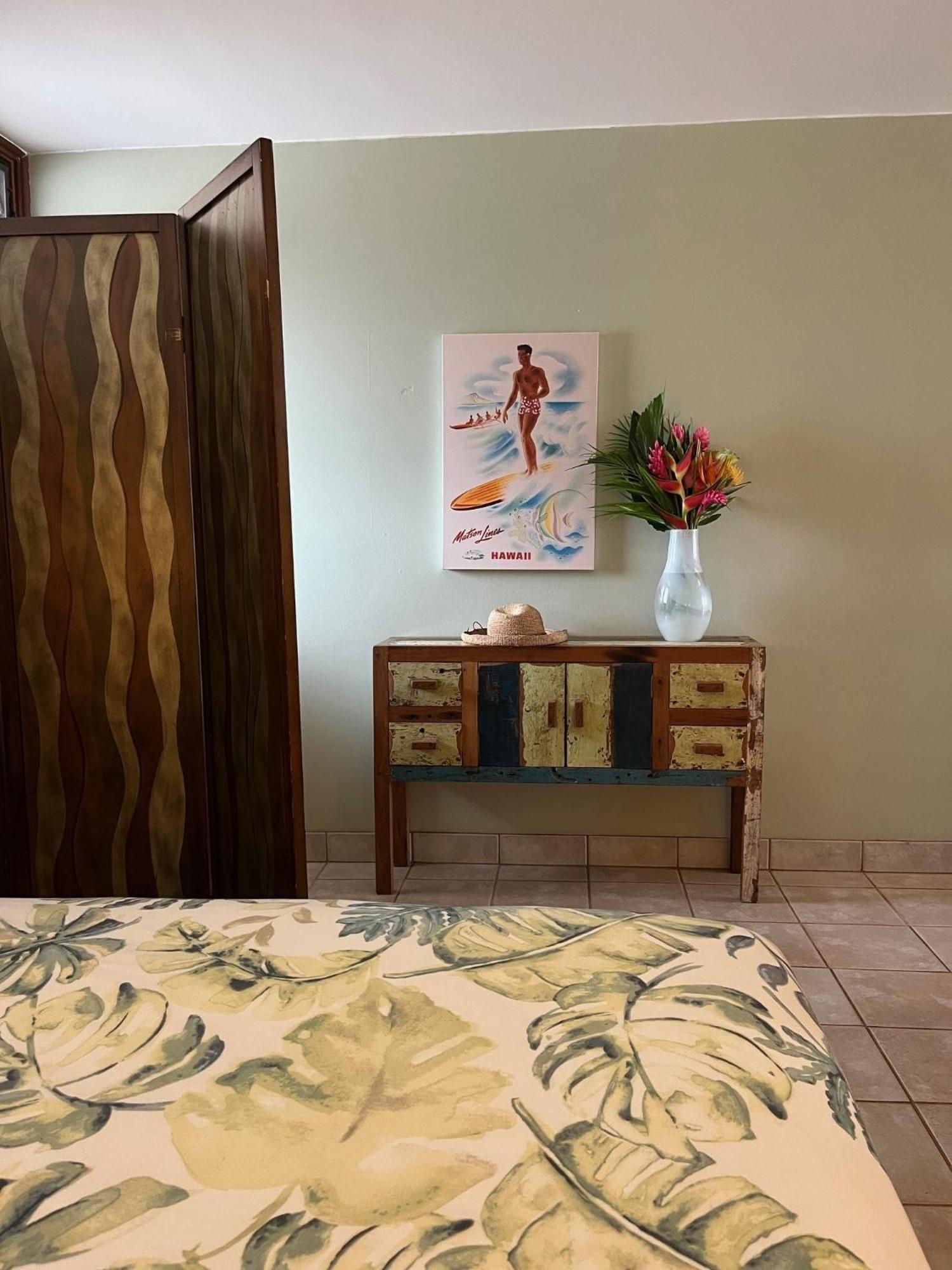 Ferienwohnung Hale Kai O'Kihei 109 Exterior foto