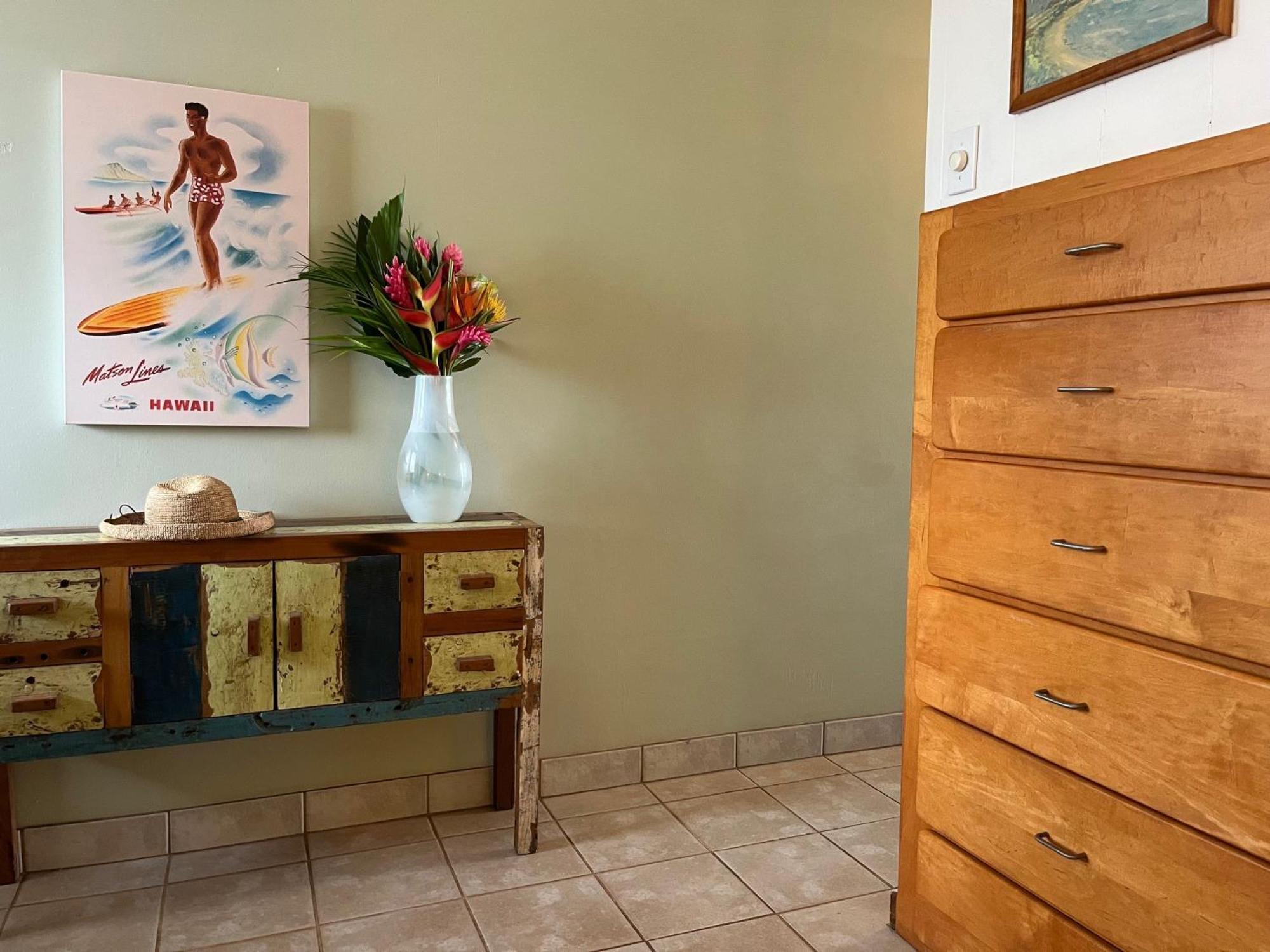Ferienwohnung Hale Kai O'Kihei 109 Exterior foto